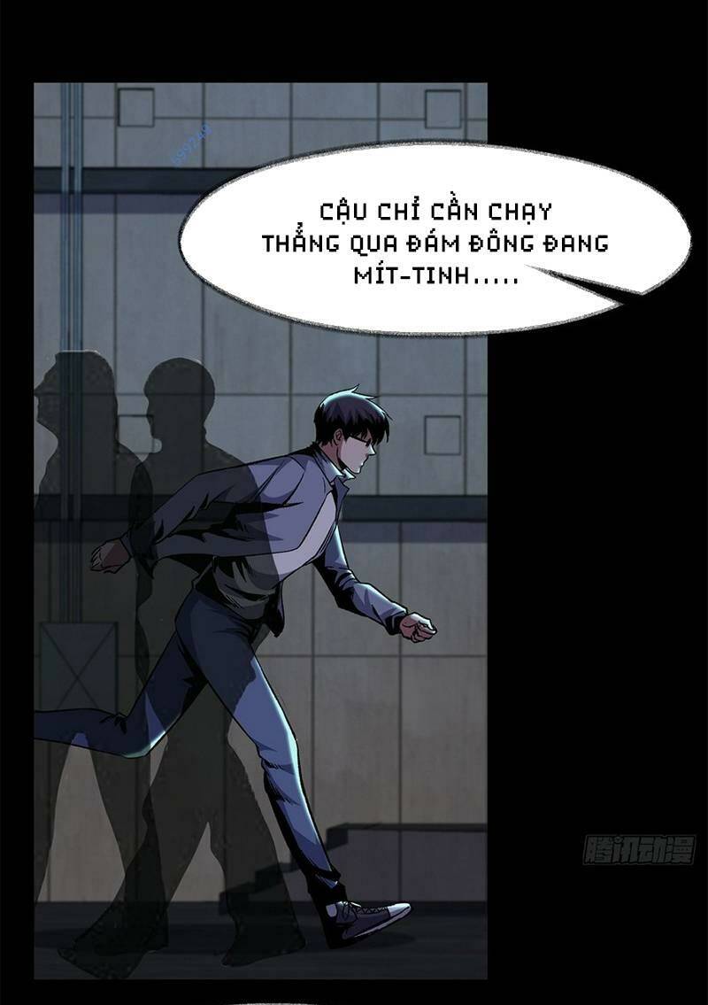 Chương 11 - Trang 51