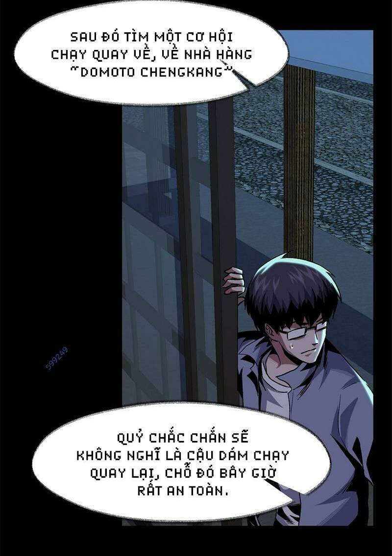 Chương 11 - Trang 52