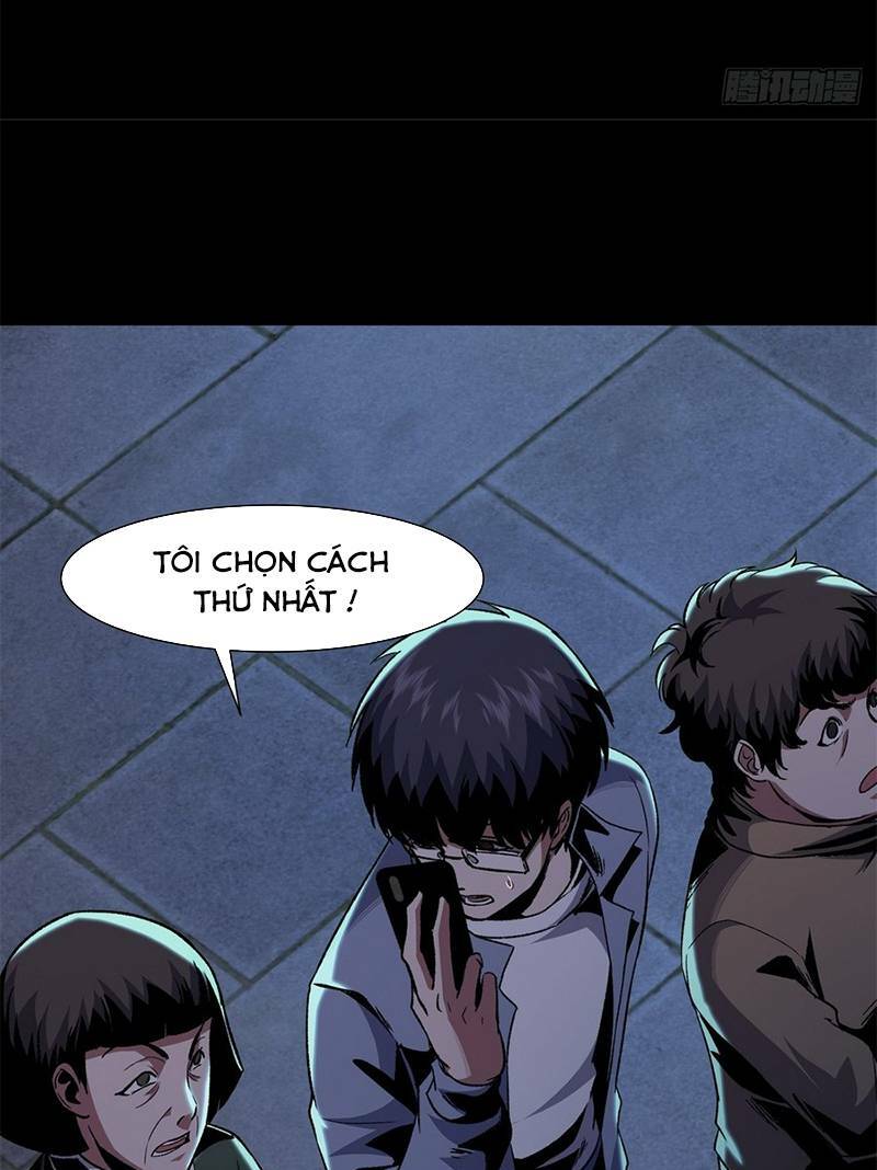 Chương 11 - Trang 53