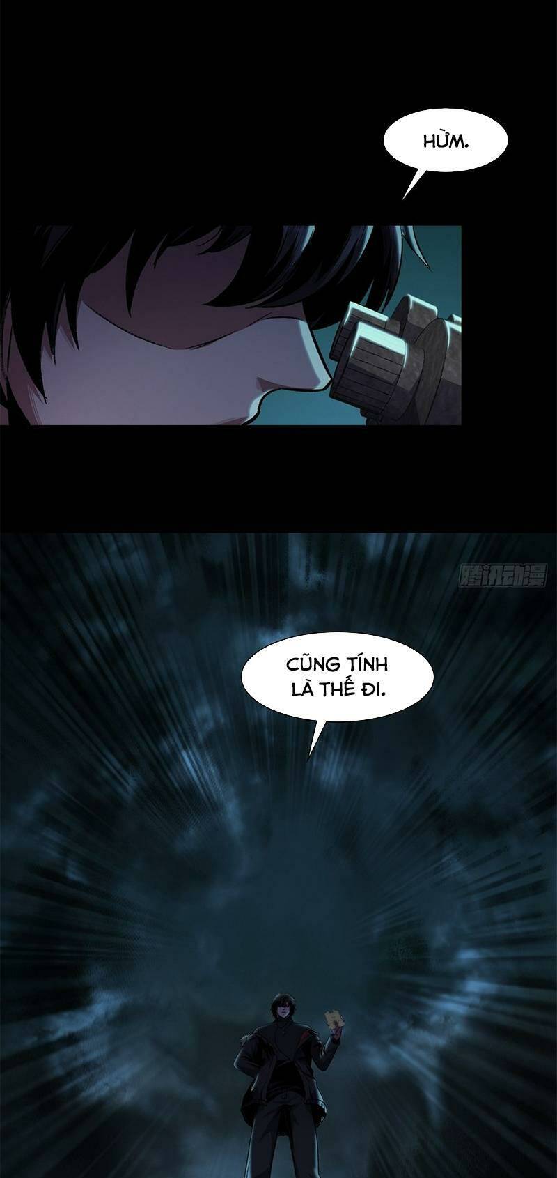 Chương 11 - Trang 55