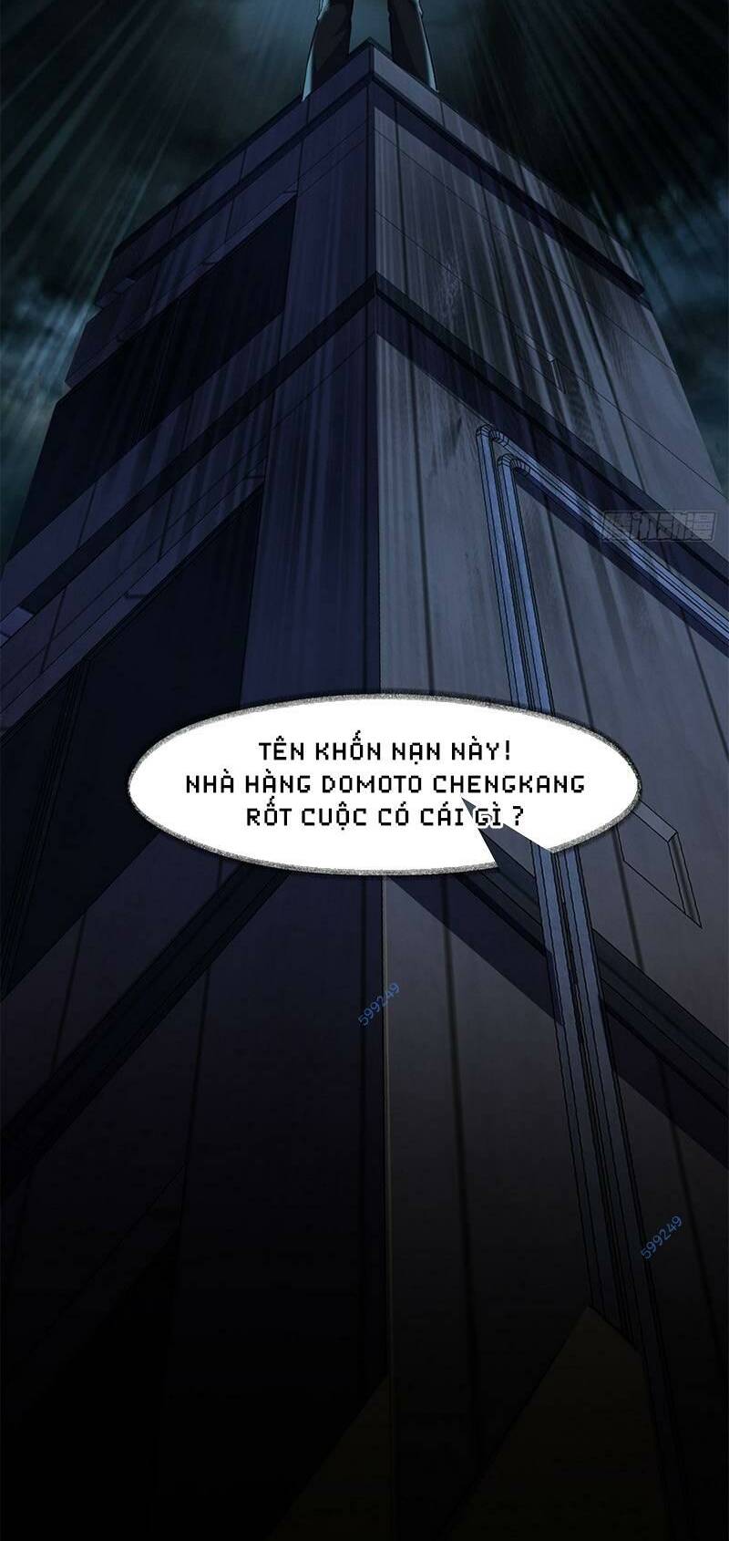 Chương 11 - Trang 56