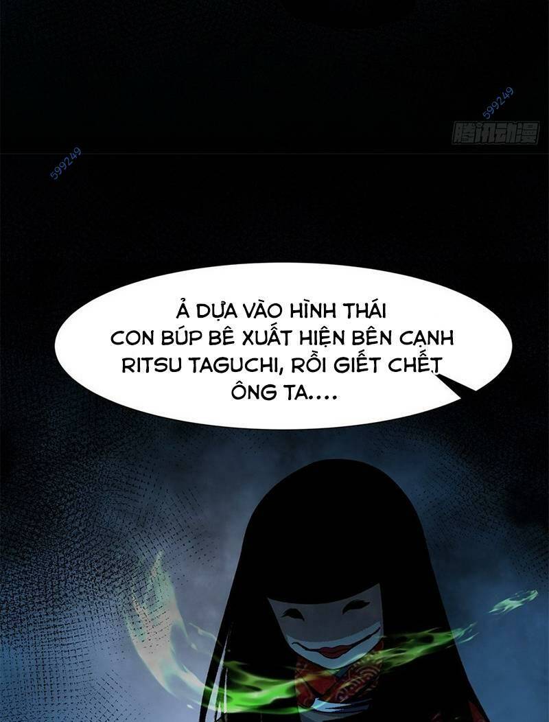 Chương 11 - Trang 62