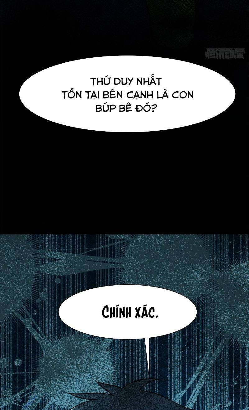 Chương 11 - Trang 66