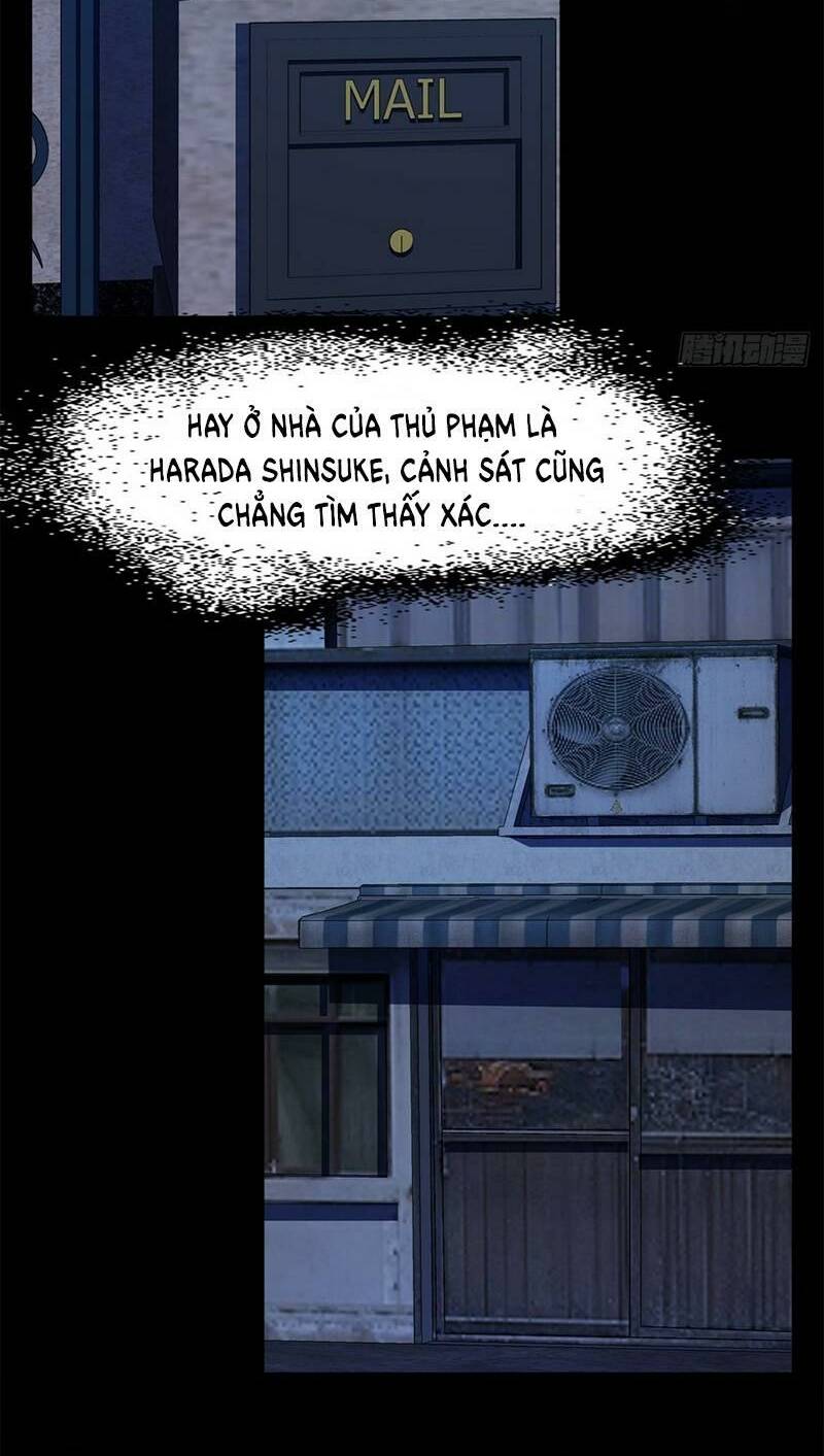 Chương 11 - Trang 10