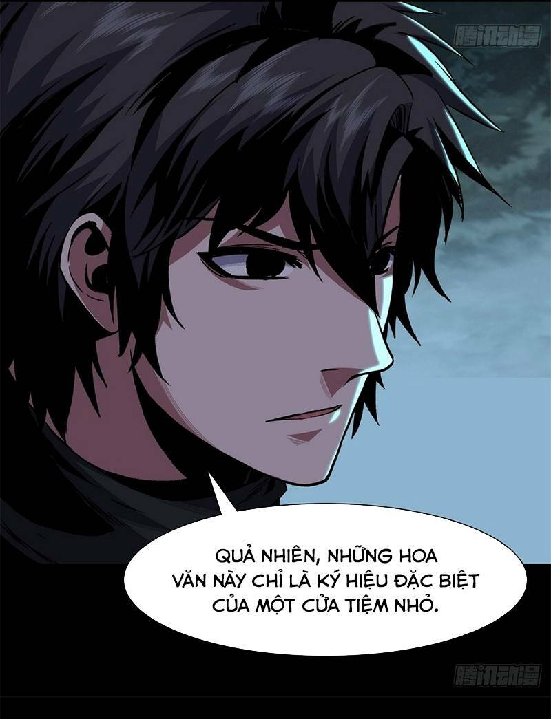 Chương 12 - Trang 12