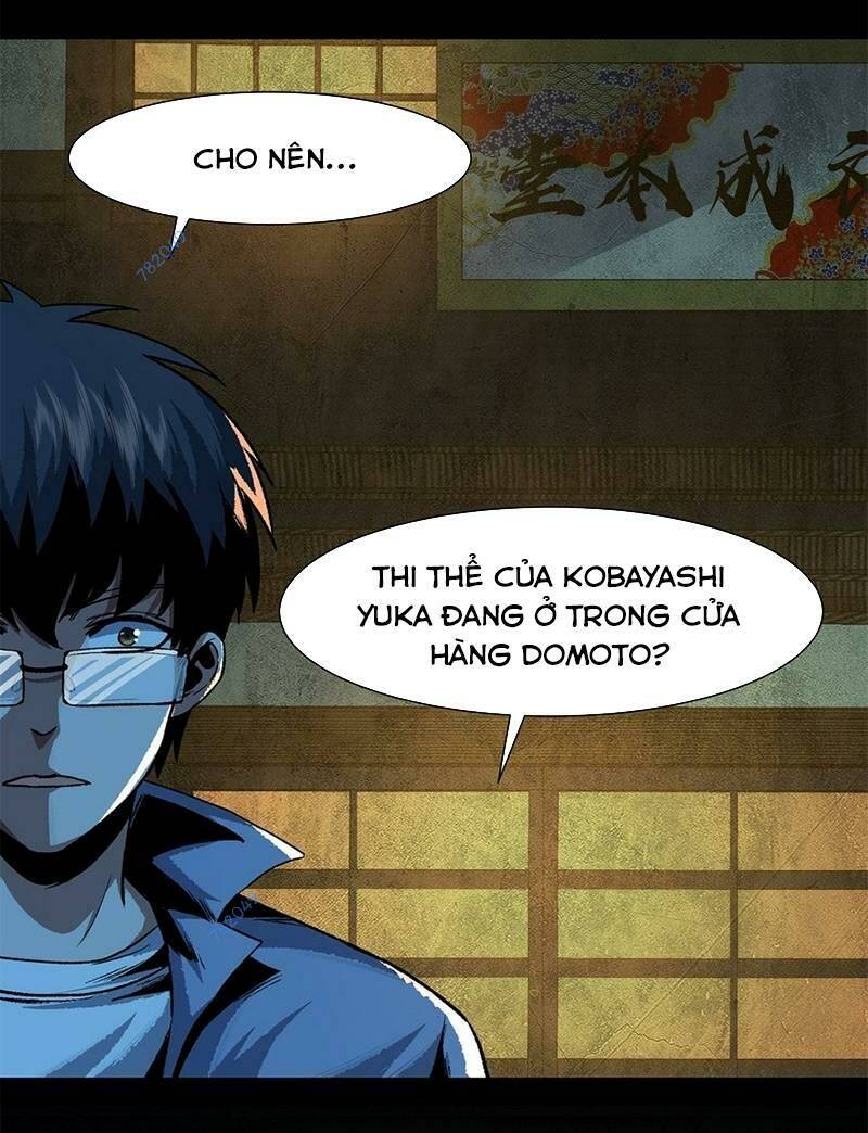 Chương 12 - Trang 13