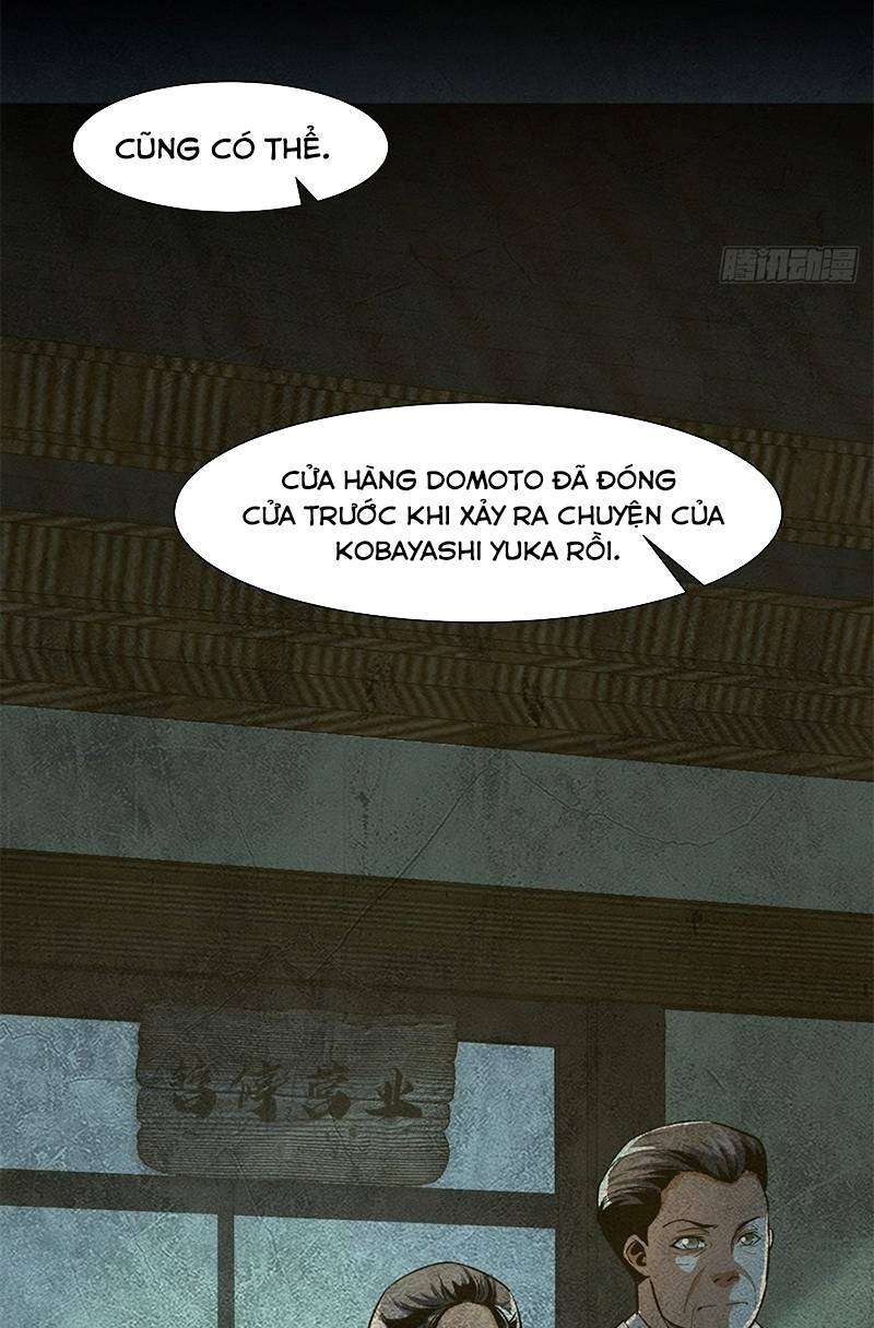Chương 12 - Trang 14