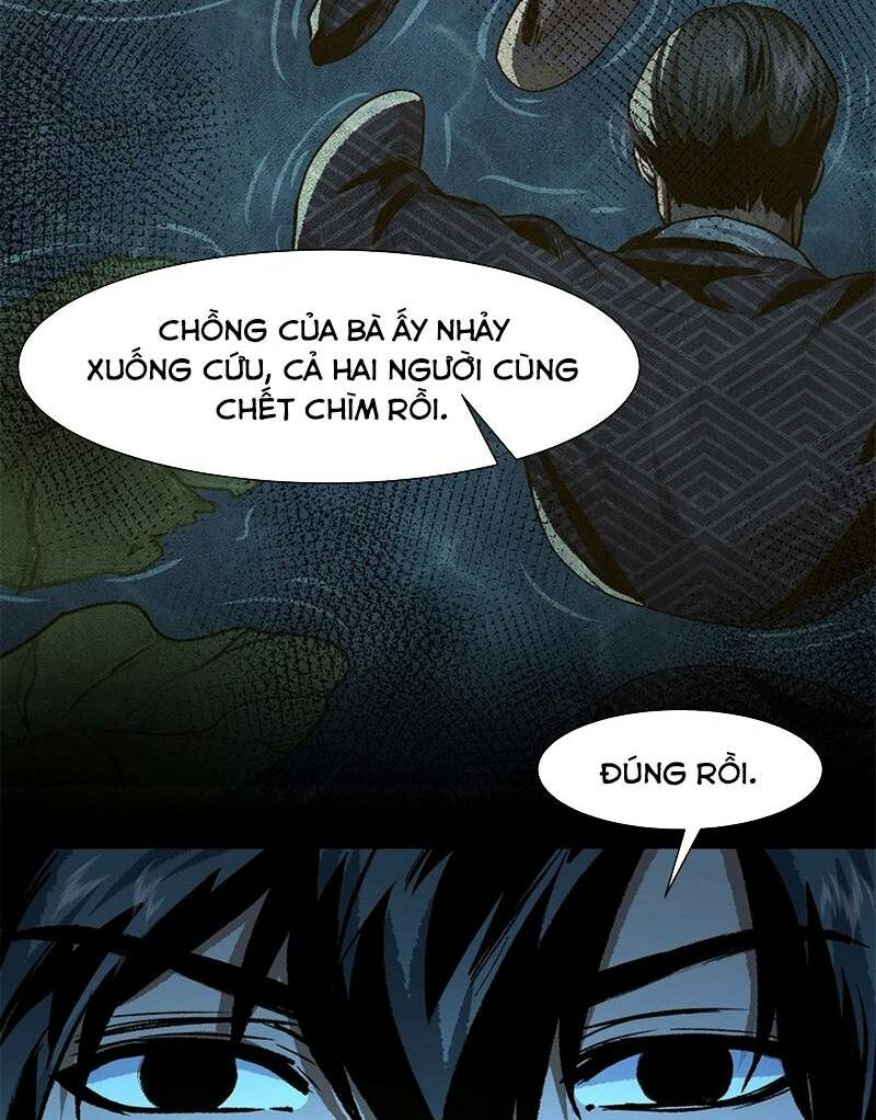 Chương 12 - Trang 19