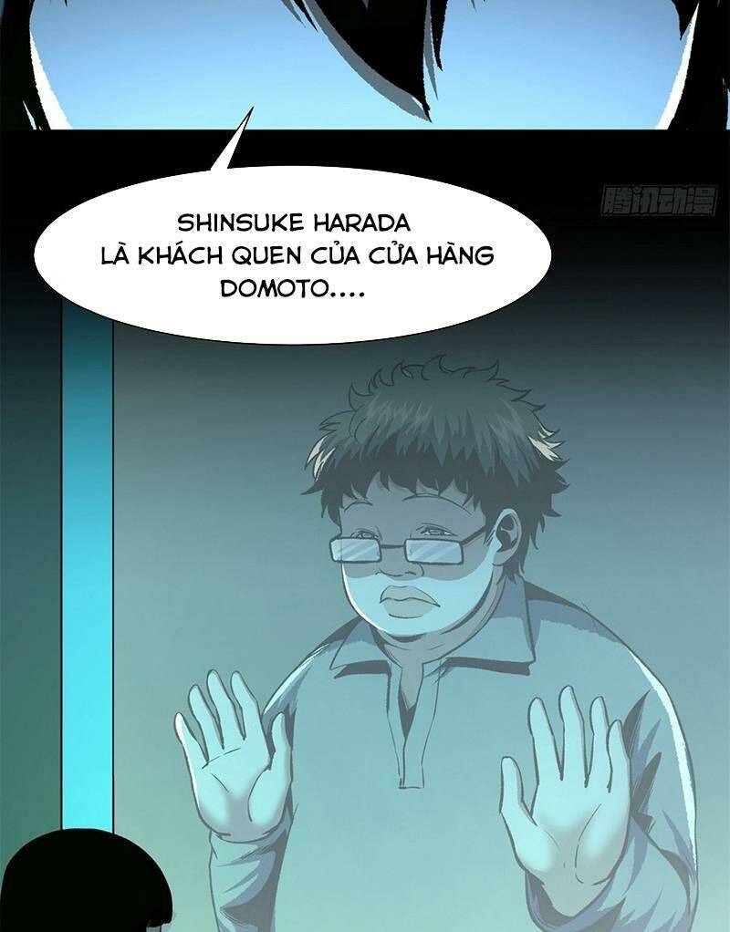 Chương 12 - Trang 20