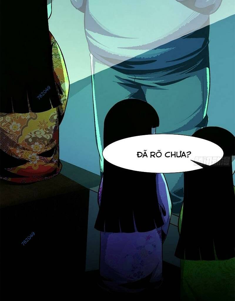Chương 12 - Trang 21