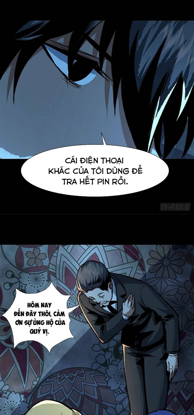 Chương 12 - Trang 24