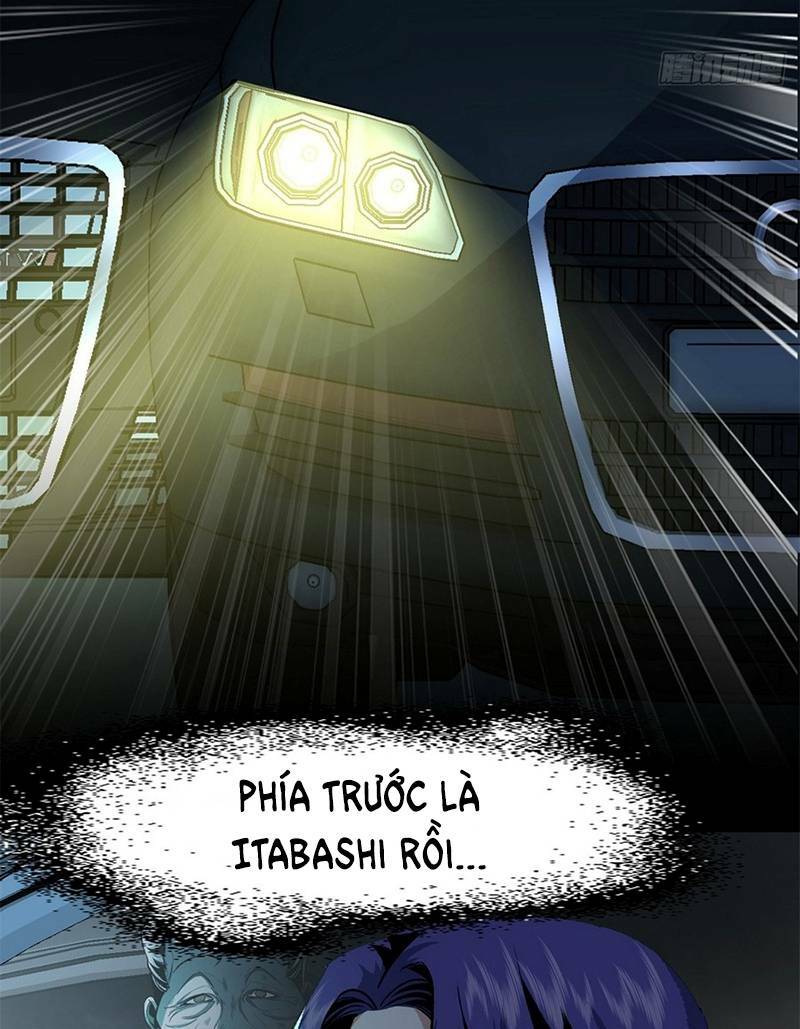 Chương 12 - Trang 30