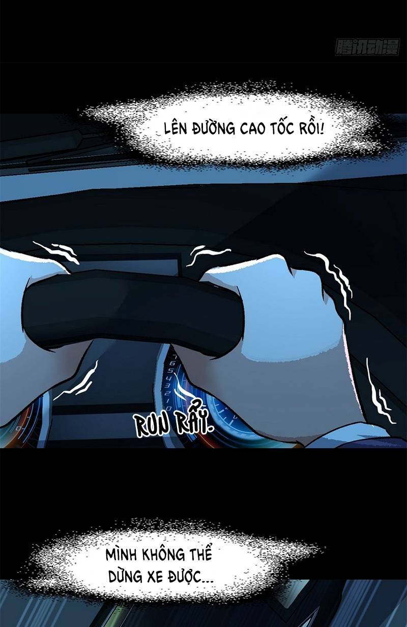 Chương 12 - Trang 34