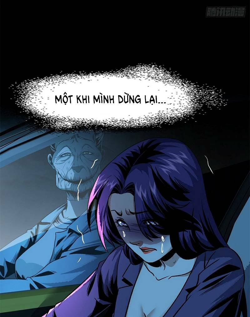 Chương 12 - Trang 36