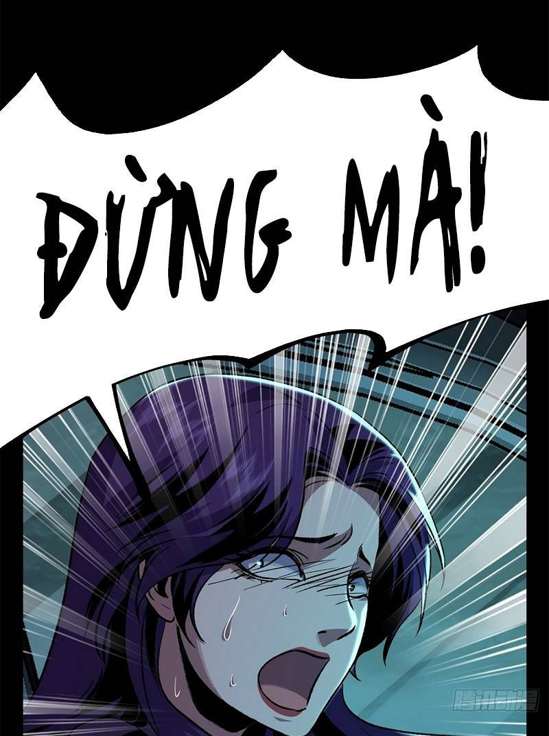 Chương 12 - Trang 50