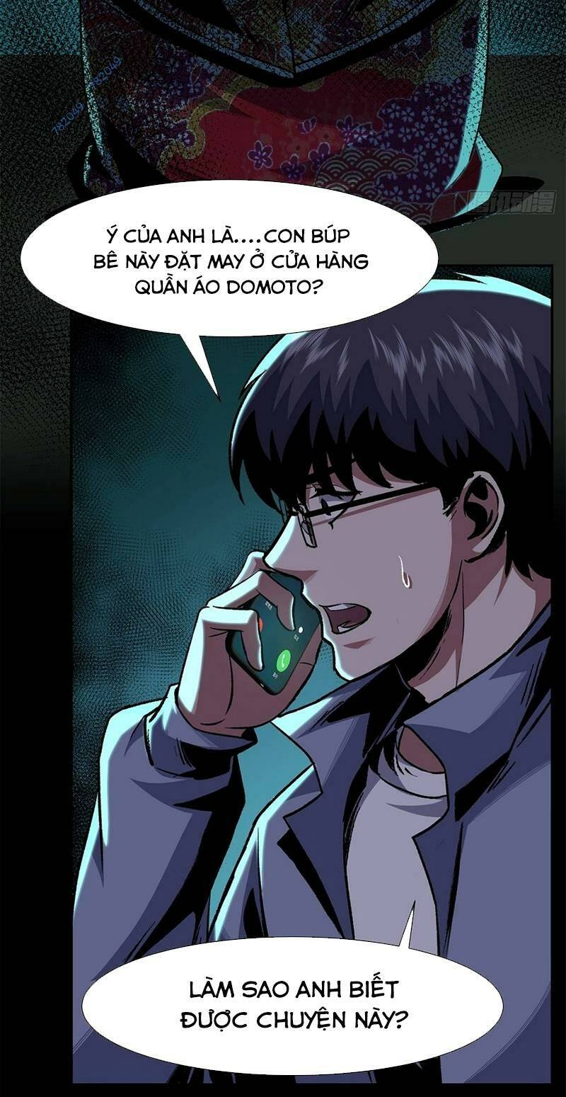 Chương 12 - Trang 7