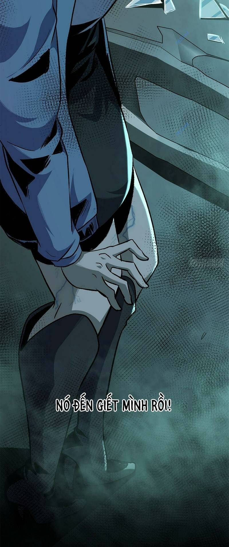Chương 12 - Trang 61