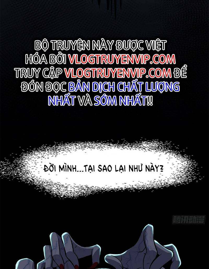 Chương 12 - Trang 72