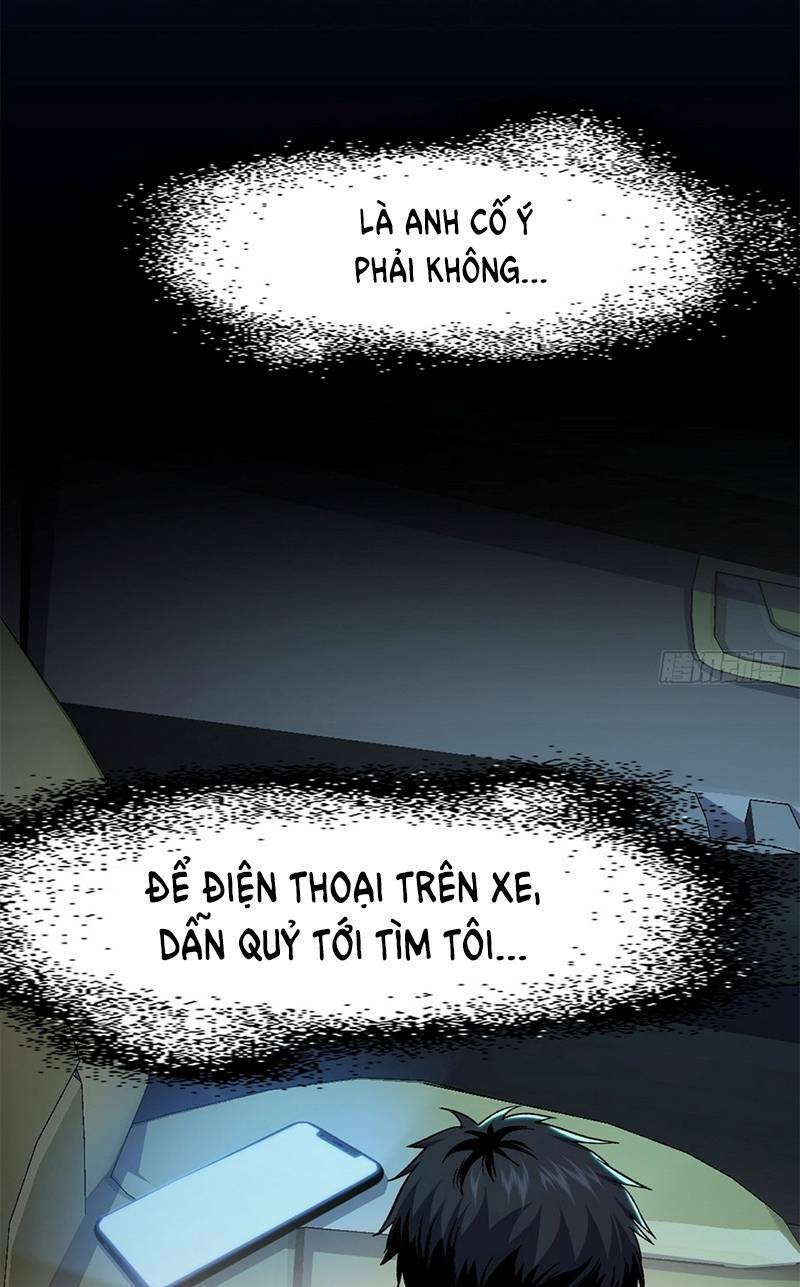 Chương 12 - Trang 76