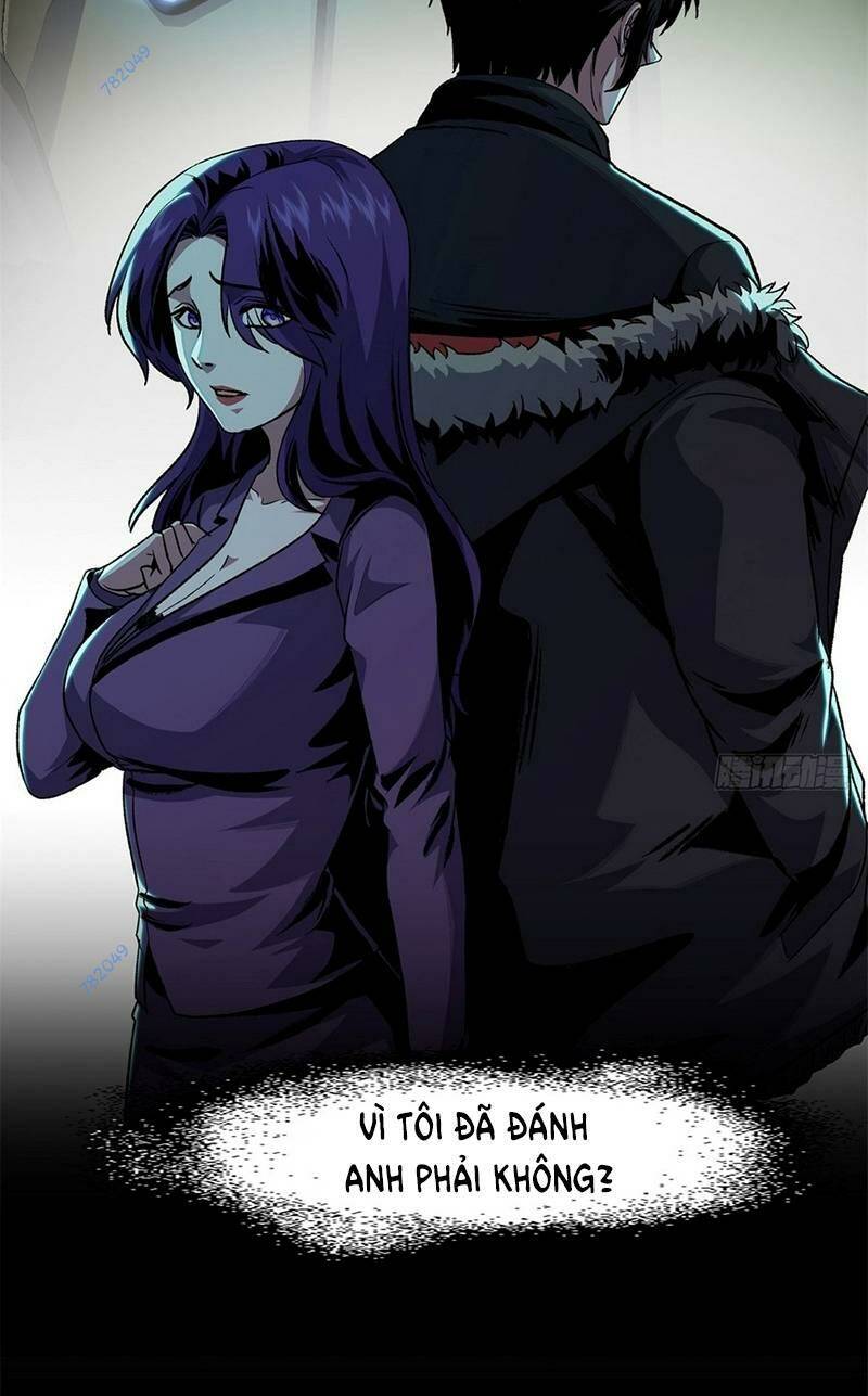 Chương 12 - Trang 77