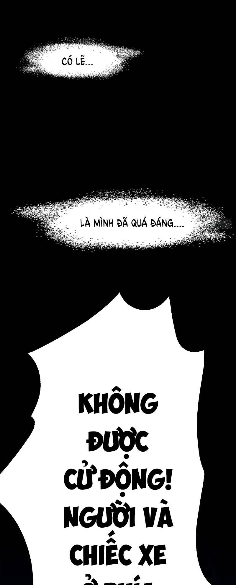 Chương 12 - Trang 78