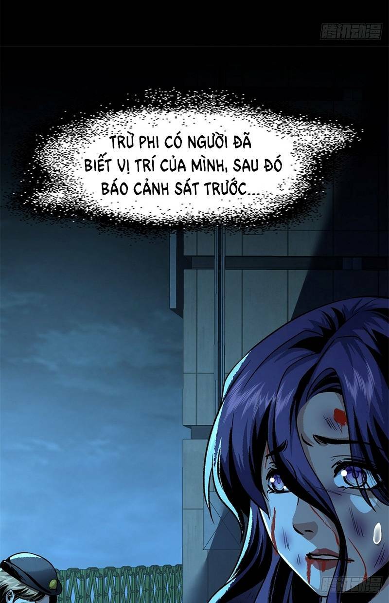 Chương 12 - Trang 84
