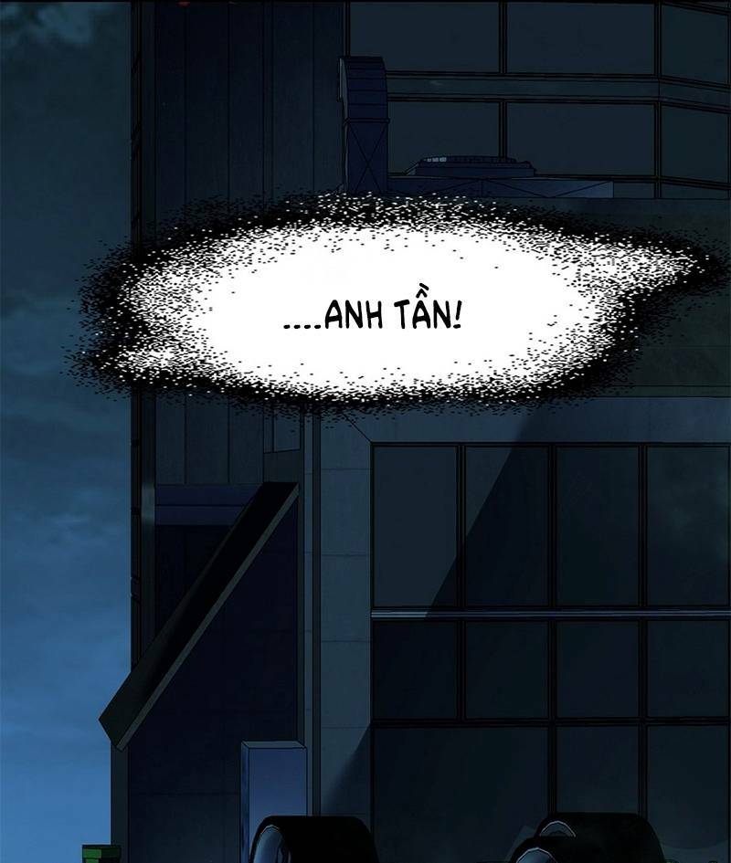 Chương 12 - Trang 86