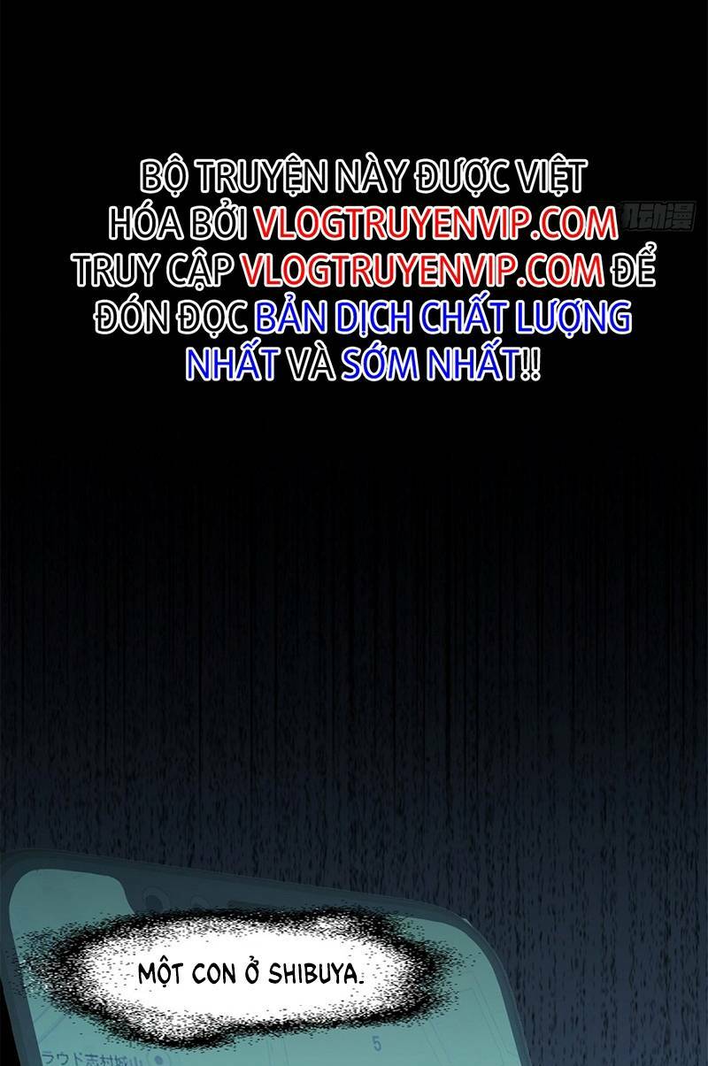 Chương 12 - Trang 88