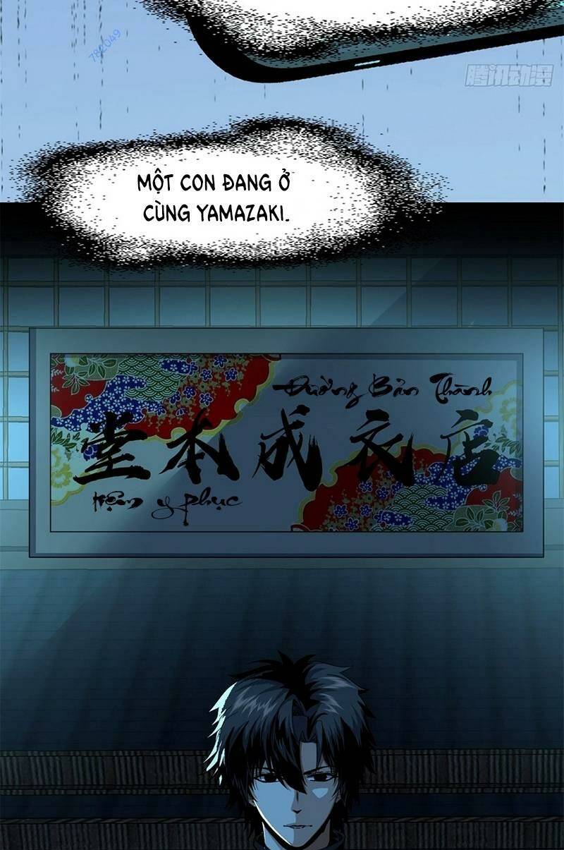 Chương 12 - Trang 90