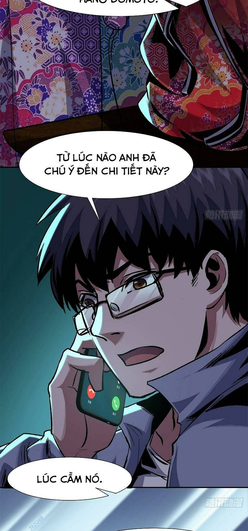 Chương 12 - Trang 10