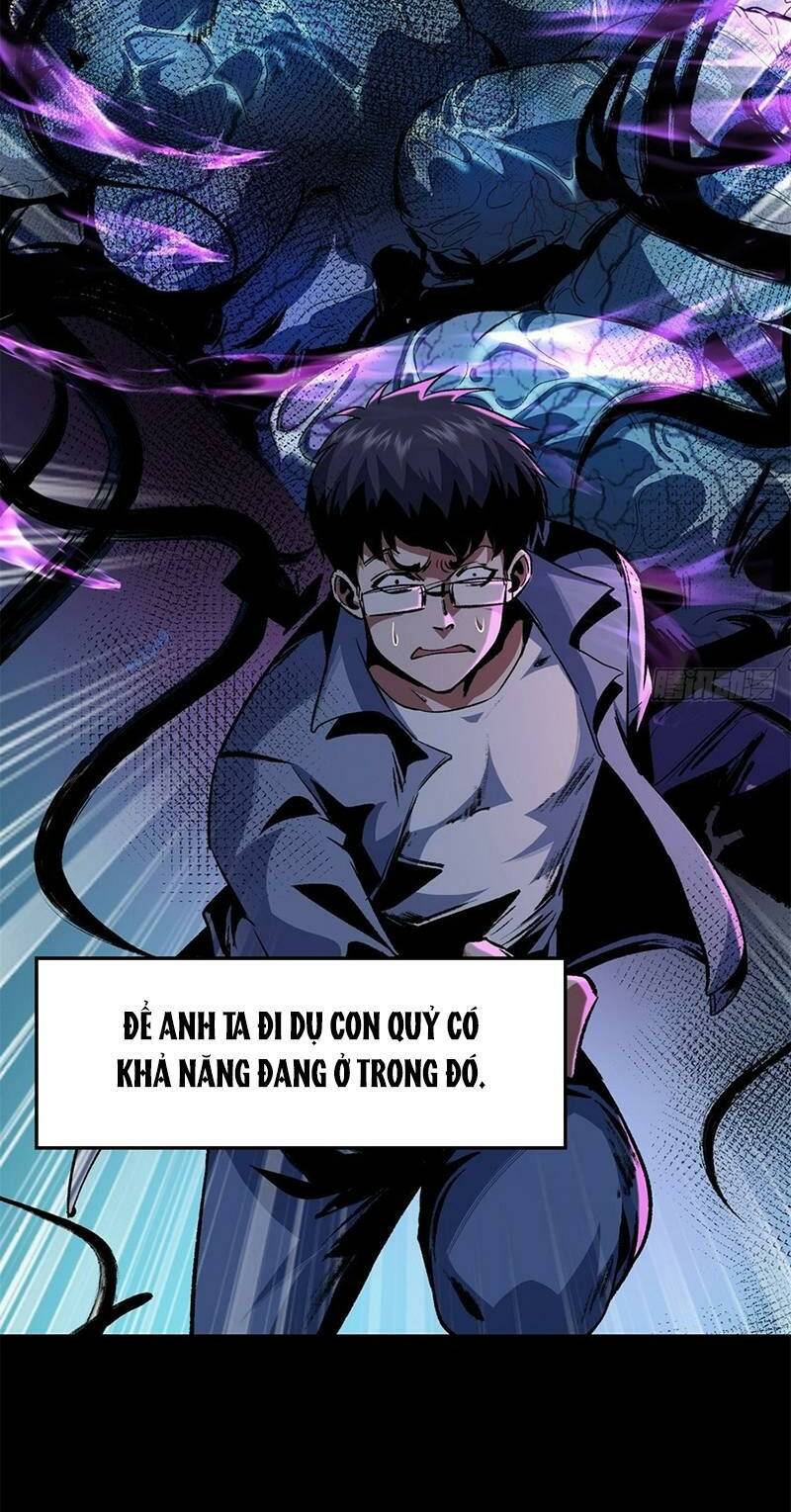 Chương 13 - Trang 14