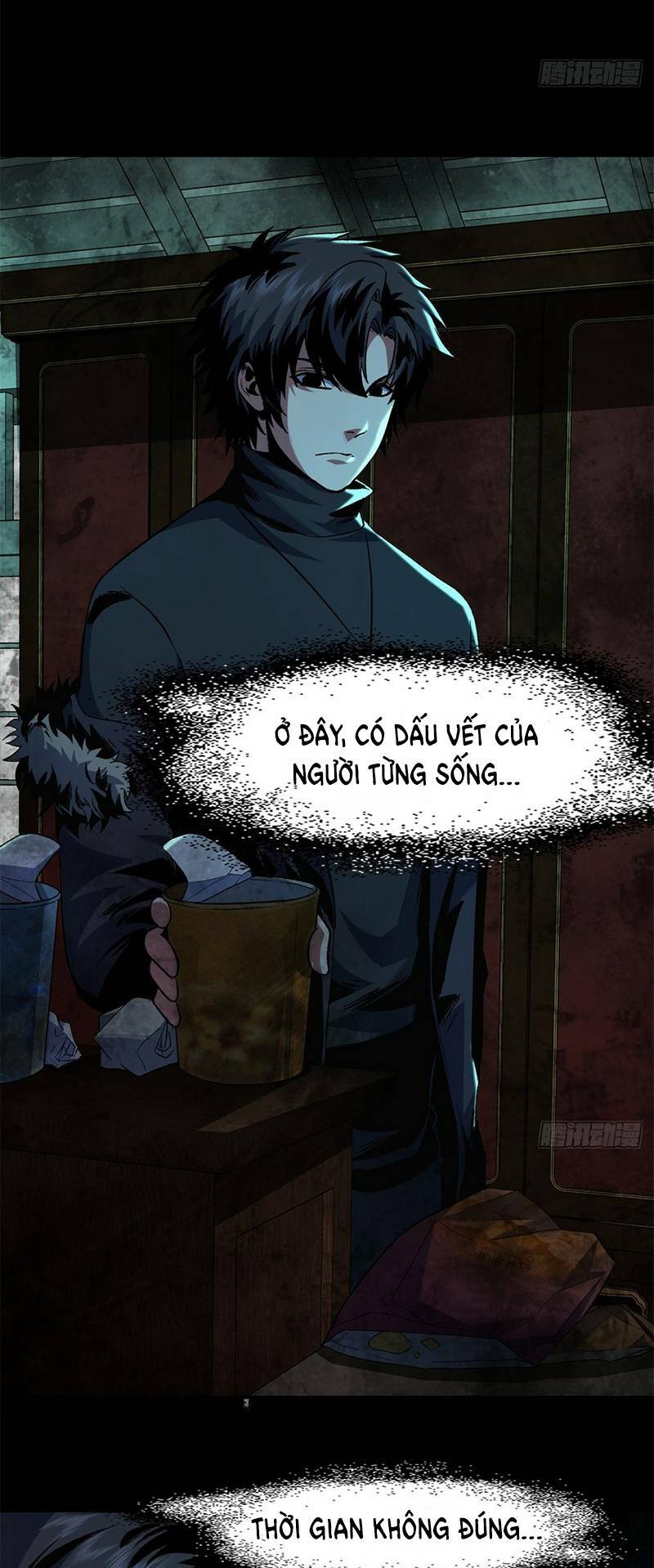 Chương 13 - Trang 26