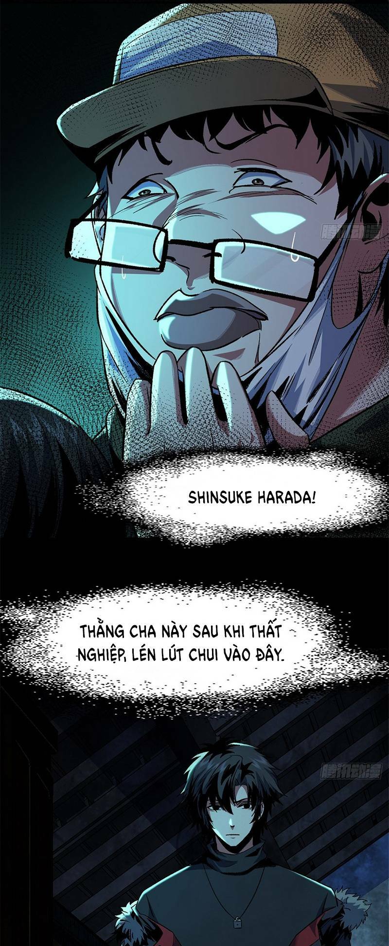 Chương 13 - Trang 29