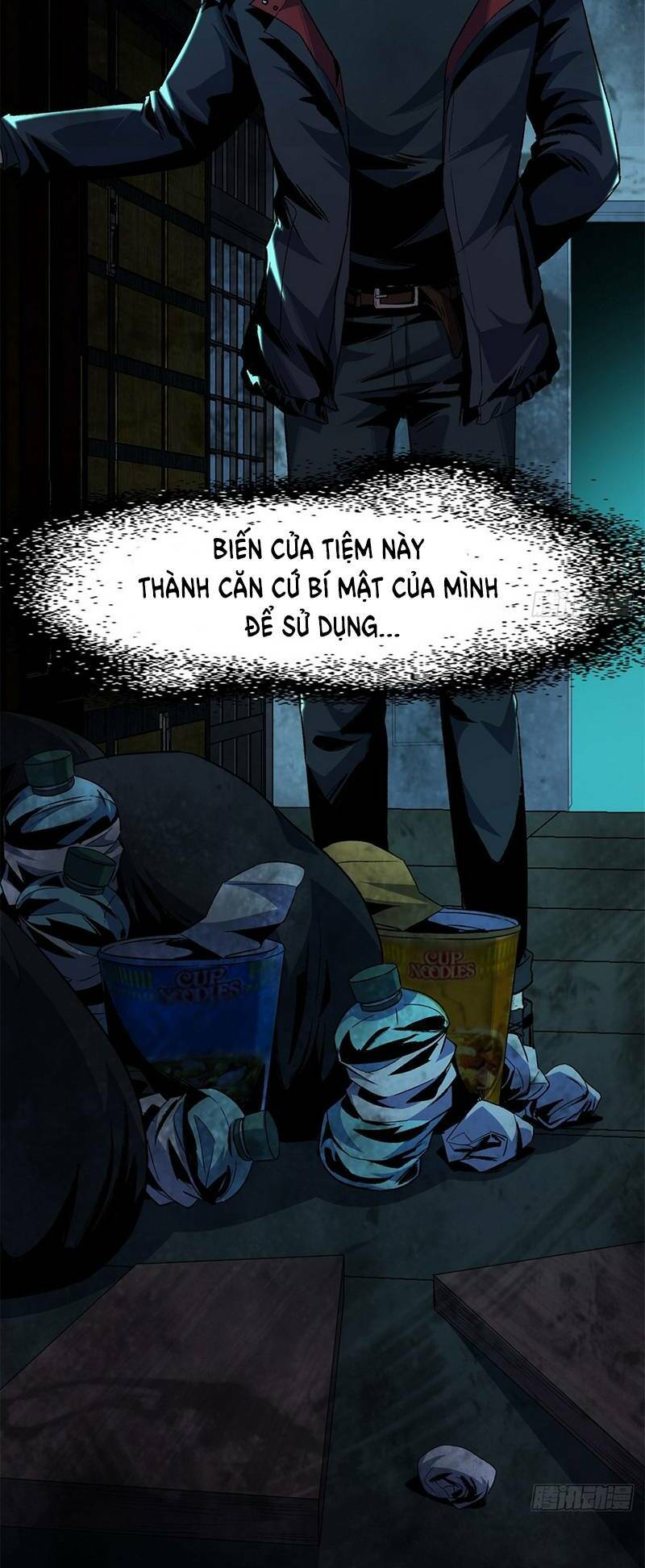 Chương 13 - Trang 30