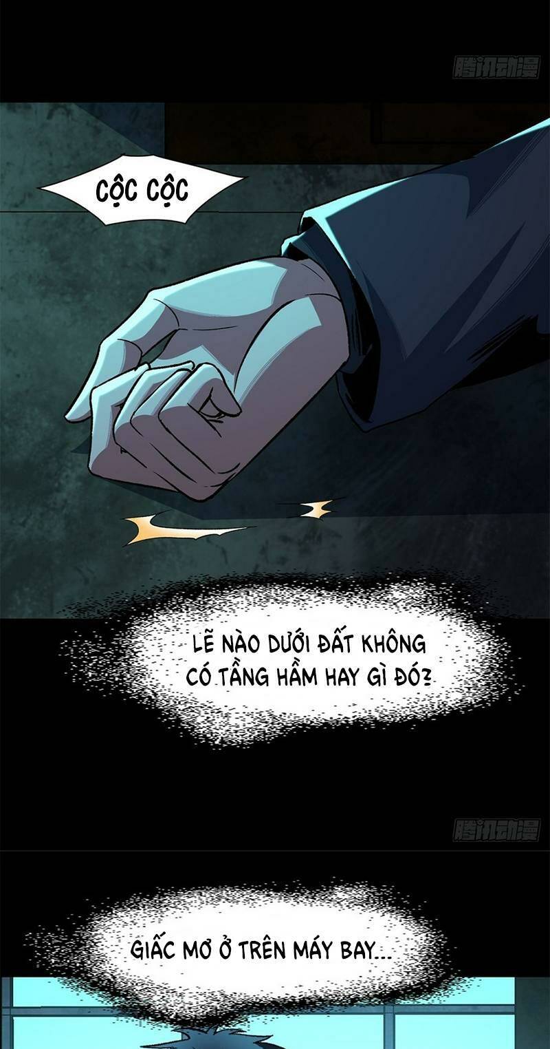 Chương 13 - Trang 34