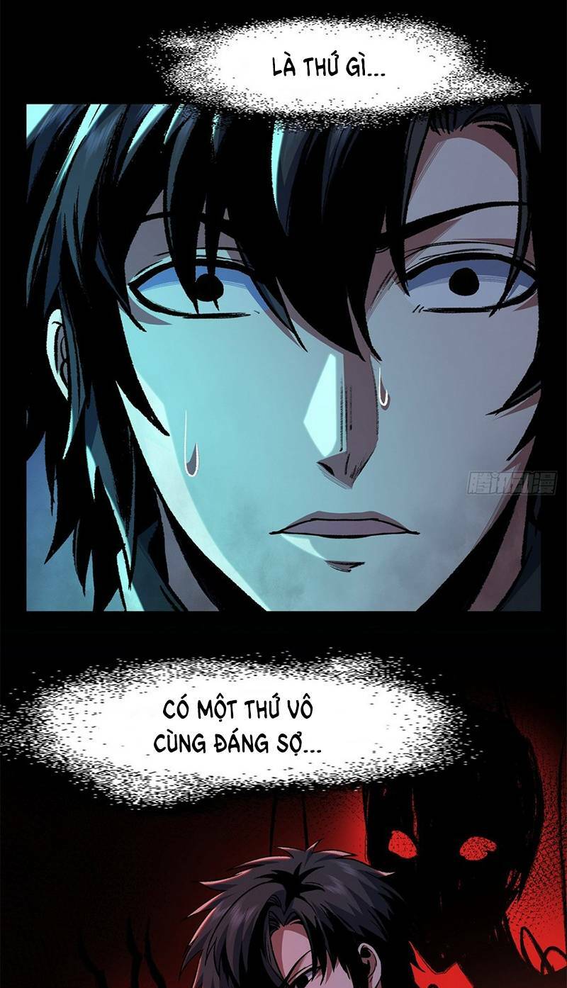 Chương 13 - Trang 43