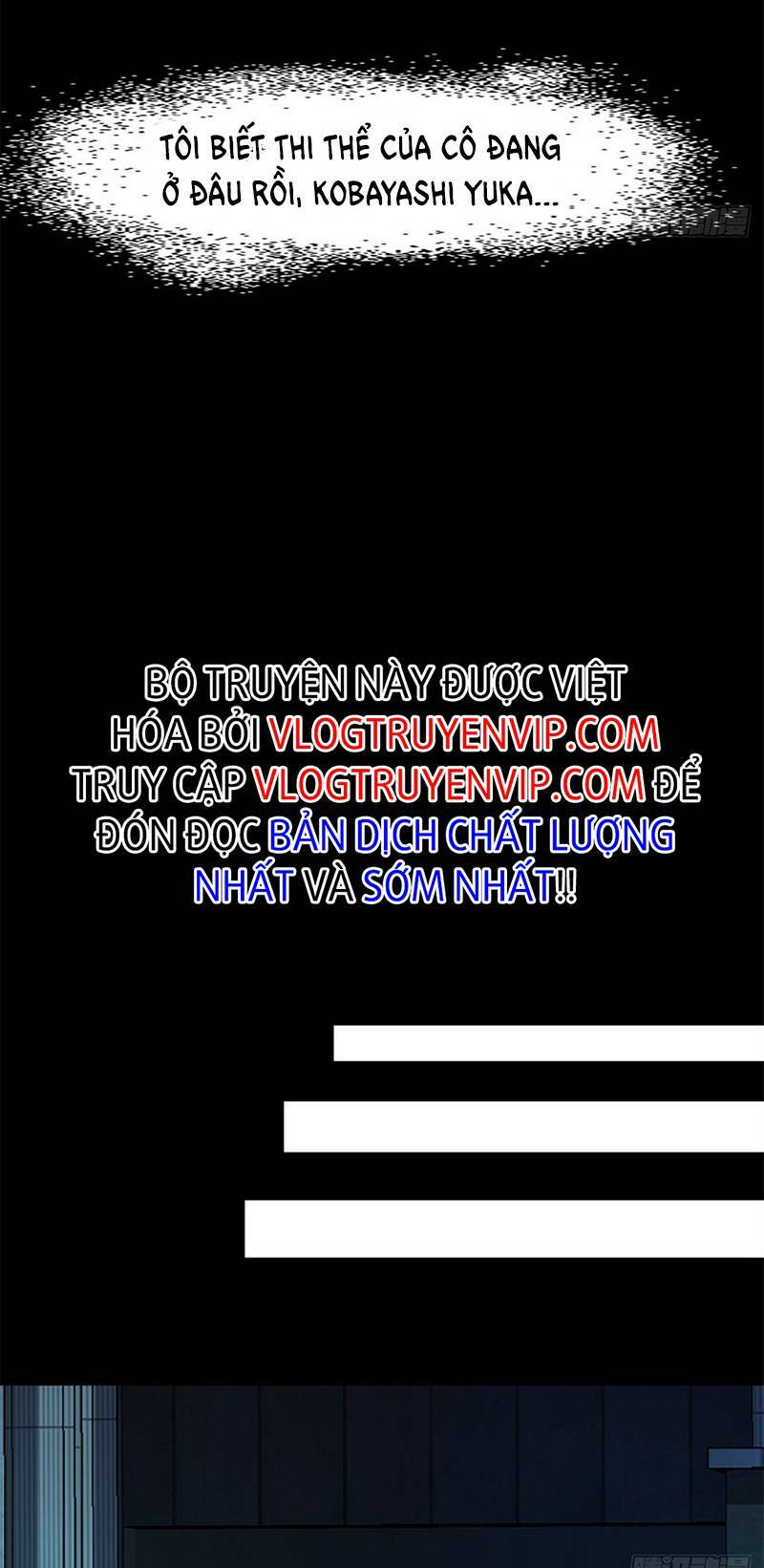 Chương 13 - Trang 55