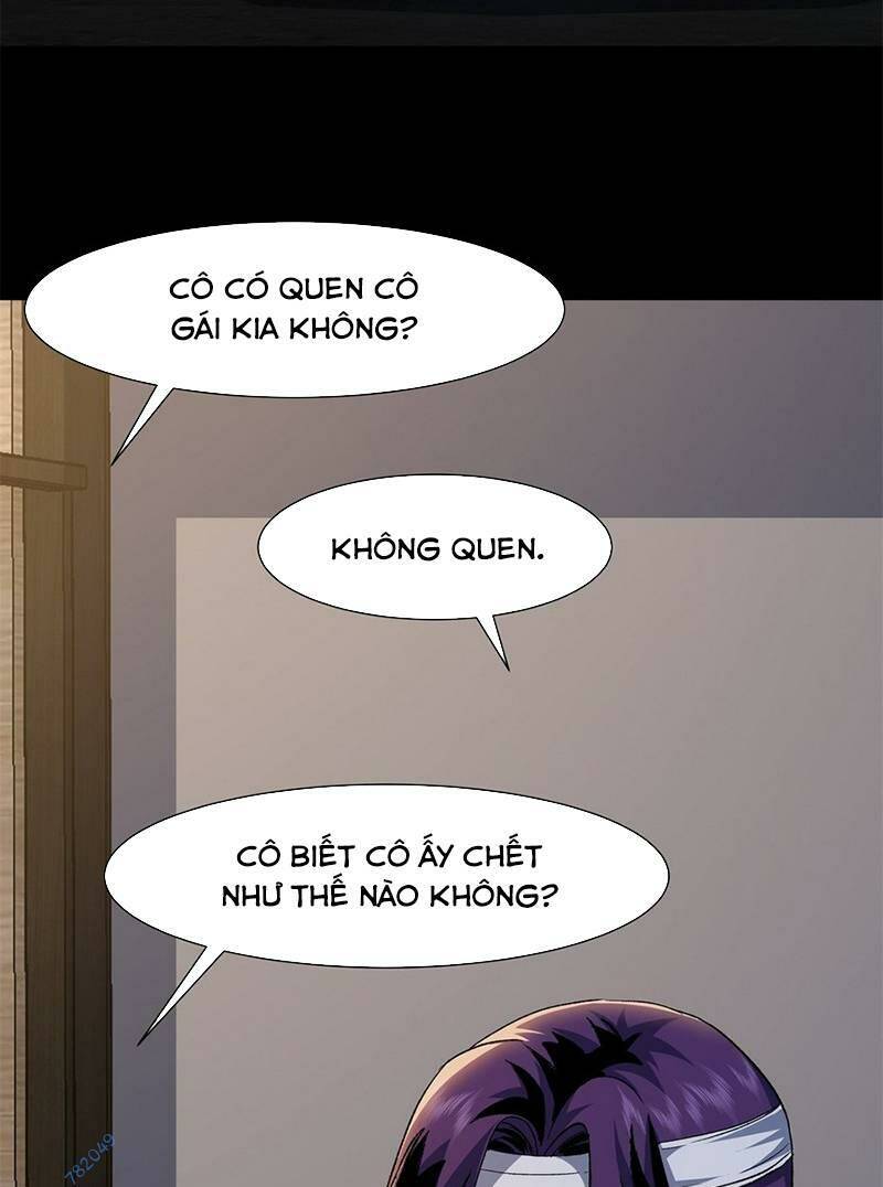 Chương 13 - Trang 57