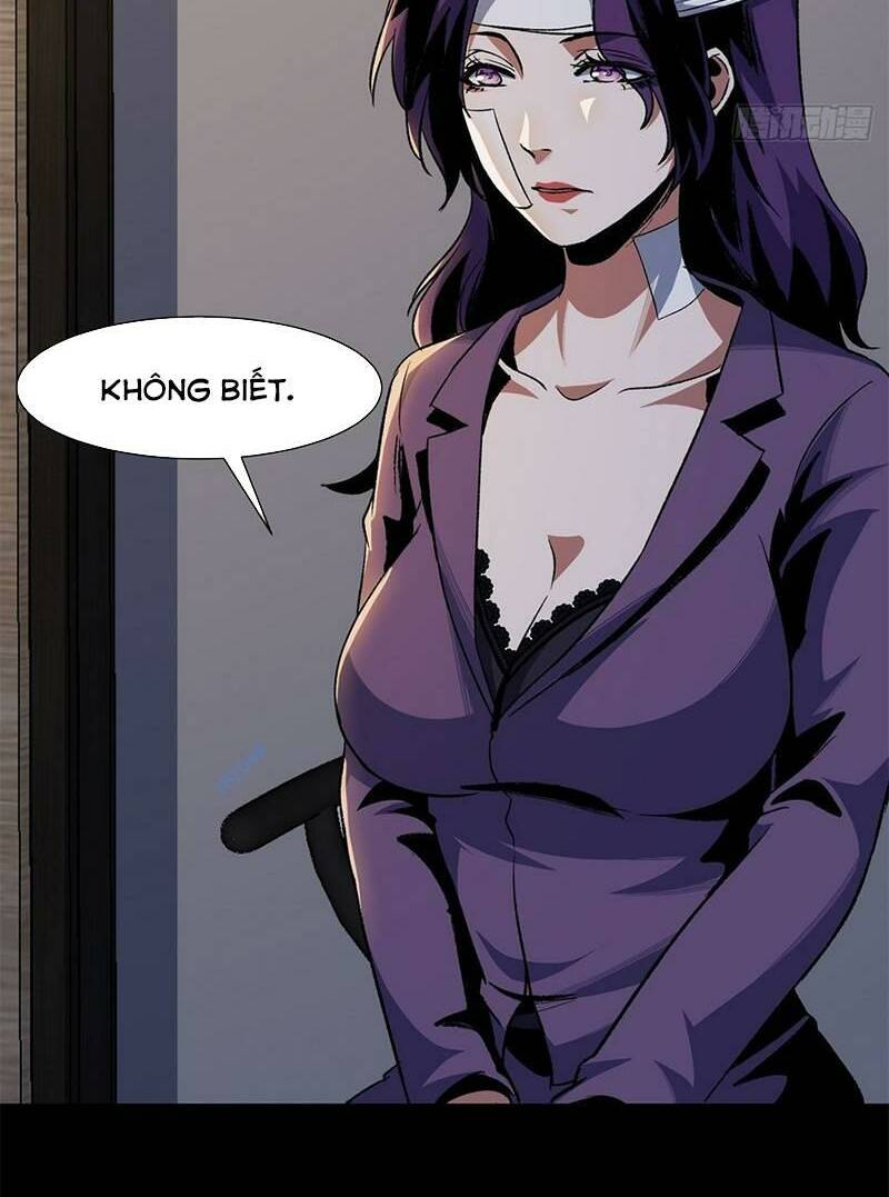 Chương 13 - Trang 58