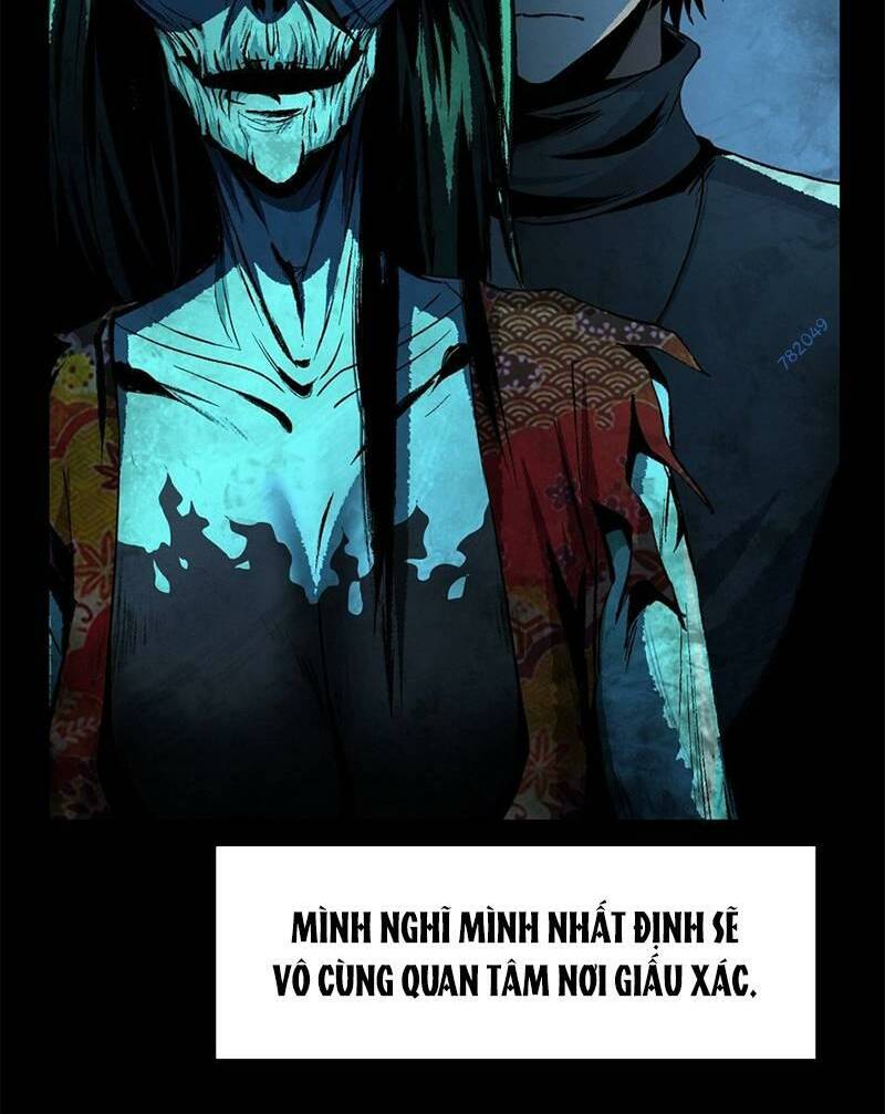Chương 13 - Trang 9