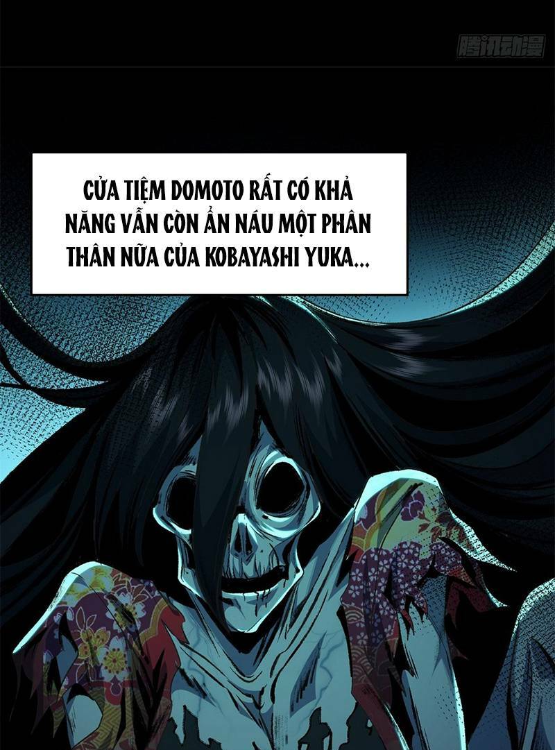 Chương 13 - Trang 10