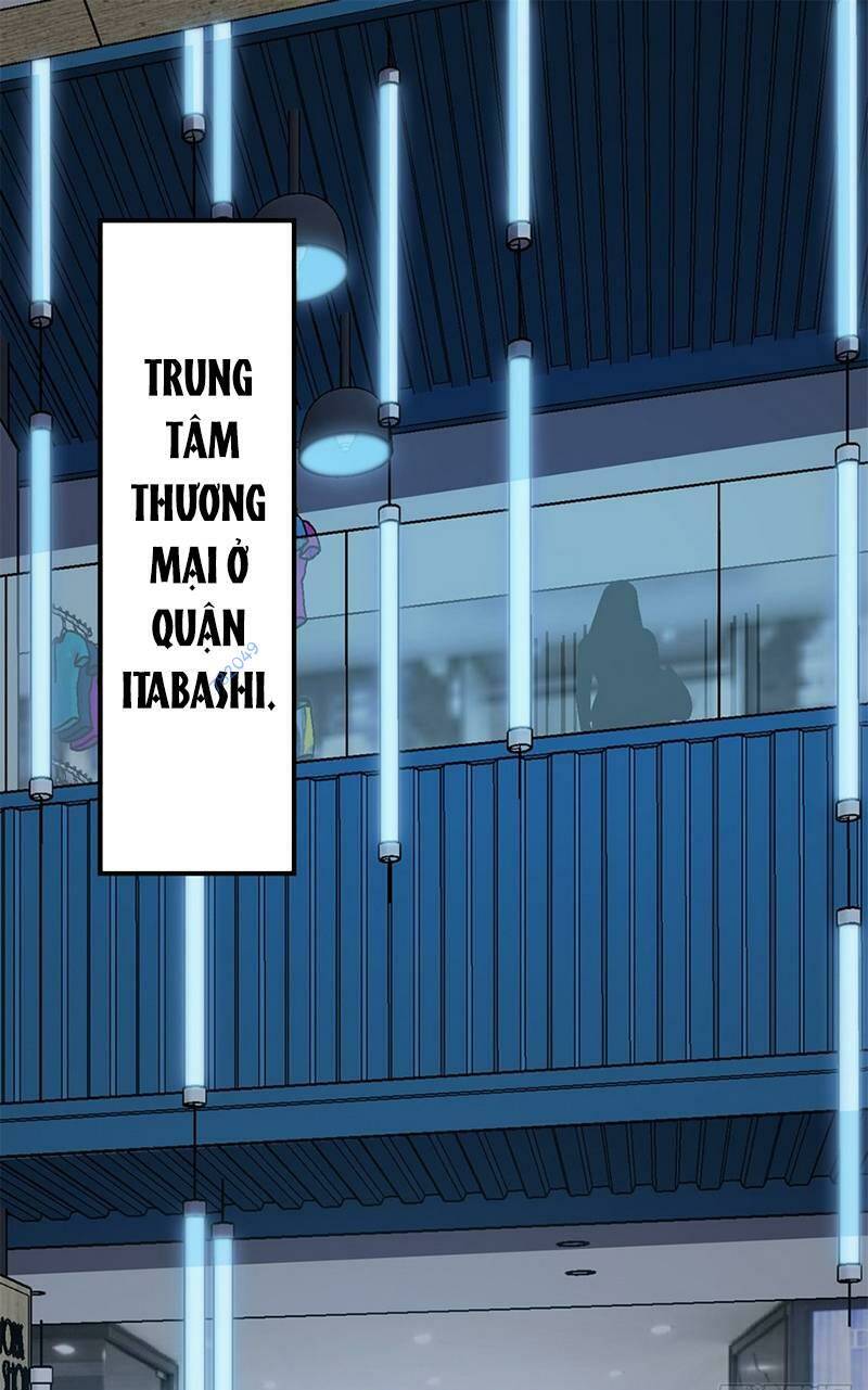 Chương 14 - Trang 1