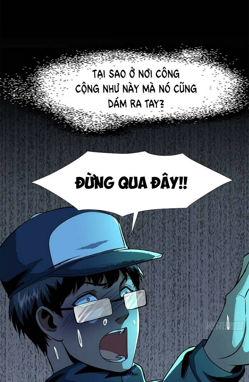 Chương 14 - Trang 12