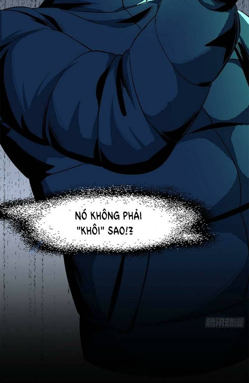 Chương 14 - Trang 13