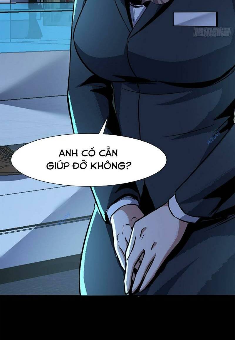 Chương 14 - Trang 17