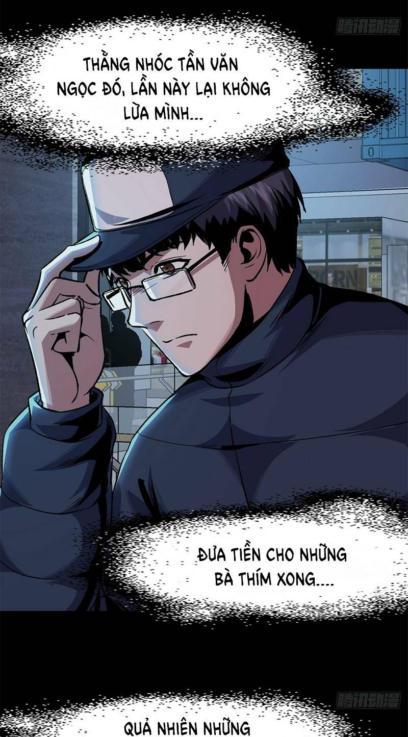 Chương 14 - Trang 3