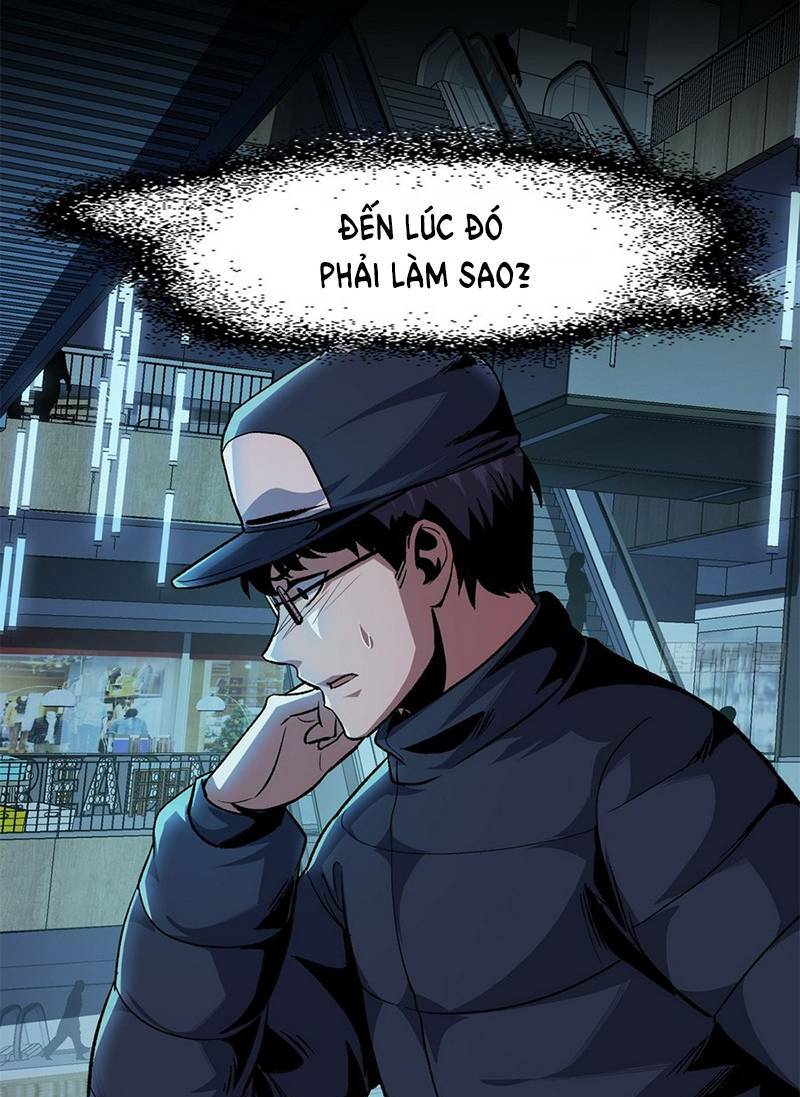 Chương 14 - Trang 21