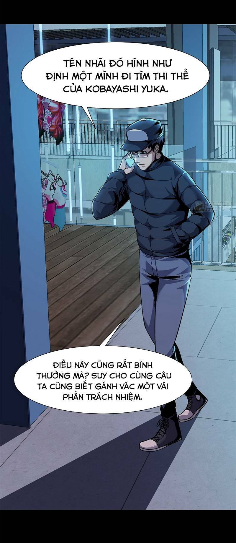 Chương 14 - Trang 26