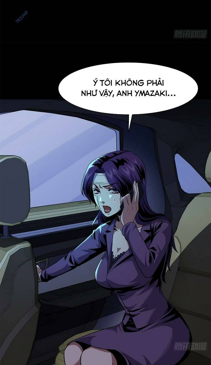 Chương 14 - Trang 27