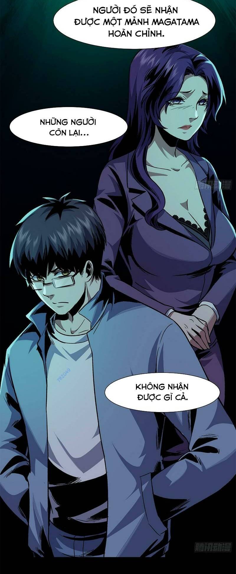 Chương 14 - Trang 36